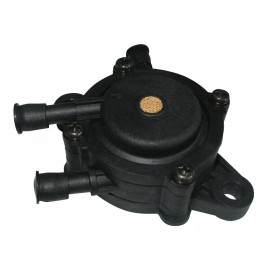 BMP Fuel Pump Assembly For 5.0HP Yard Machines Blower 24A-657E729