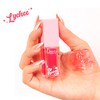 Divinity Cosmetics Lip Revival Oil, Brillo Labial Hidratante con Ácido