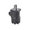 CM004PH 60324 Hydraulic Spinner Motor Compatible with Meyer 1/2" NPT,
