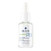 Rilastil Acnestil Gel Serum Seboregler, Light Texture Gel, Soothing and
