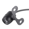 Universal 170°Wide Angle Rear Reverse Backup External Hanging Camera Night