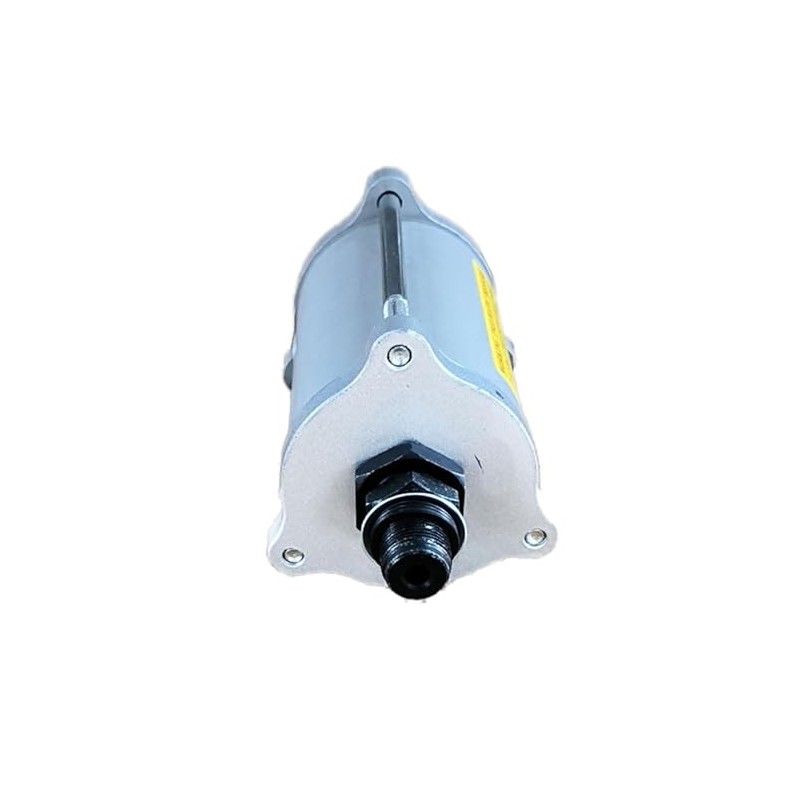 Xingehyd AP1005 Square Compressed Air Motor for Pneumatic Hydraulic Pumps