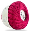 YarnArt Violet – 100% Mercerized Cotton Crochet & Knitting Yarn