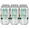 Vernors Gingerale Diet,12 Fl Oz (pack of 6)