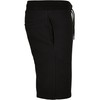 Starter Black Label Men's Starter Essential Sweat Shorts Tracksuit Bottoms,