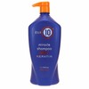 It's A 10 Miracle Shampoo Plus Keratin 33.8 Ounce