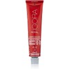 Schwarzkopf IR 6-5 60ml