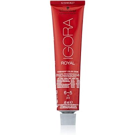 Schwarzkopf IR 6-5 60ml