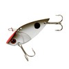 Cotton Cordell Gay Blade - Smoky Joe - 2 in