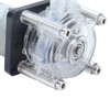 Peristaltic Pump Large Flow Ball Bearing Liquid Dosing Pumps with