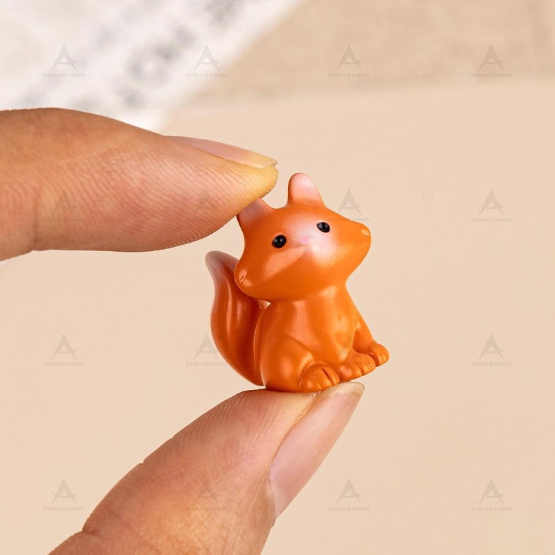 9 Pack Animal Hinge Toppers Door Hinge Heads Whimsical