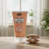 Crema Concha Nácar Premium Con Dosificador 160ml