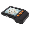 3.5in LCD Screen Electronic Video Magnifier 2x to 25x Zoom