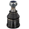 febi bilstein 29564 Ball Joint with Locking Nut