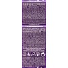 Matrix Socolor Cult Direct Hair Colour Royal Purple