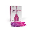 Swiss Stick-Shot Collagen More & More, 15 Pcs, with Magnesium