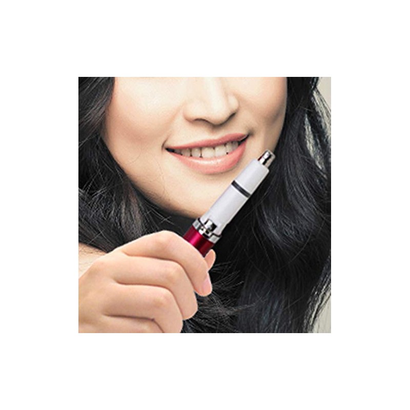 Rosenstar NL-141 Nose Care