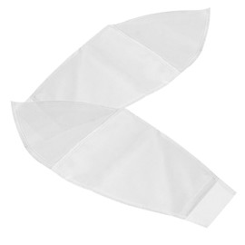 SAFIGLE 2pcs Sock Wearing Assistive Device for Seniors Compression Sock Applicator Tool for Elderly Disabled and Pregnant Women Comfortable Saving for Easy Use