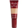 REVLON AGE DEFYING MOISTURIZING CONCEALER #003 MEDIUM