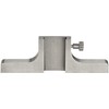 TESA Brown & Sharpe 0560013 Depth Measuring Foot with Locking