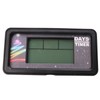 Days Countdown Timer Clock Hours Minutes Seconds Digital LCD Display