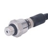 G1/4 Pressure Transducer High Accuracy Universal Pressure Sender Sensor for