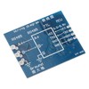 TTL to RS485 Module with Isolated MCU Serial Port UART