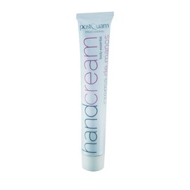 Postquam Hand Cream 60 g