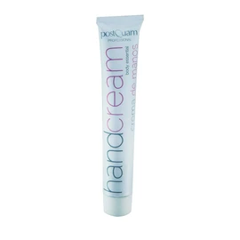 Postquam Hand Cream 60 g