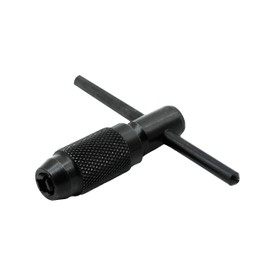 Light Seiki Tap Holder, Tap Dice, Tap Dice Set, Ratchet Handle, Work Tool, Tap Handle, M1 - M5, Tap Dice Set (Pack Included)