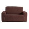 TWIN BROTHERS IMPORT , YAFA, NUBE, GOLDEN Protectores De Sala