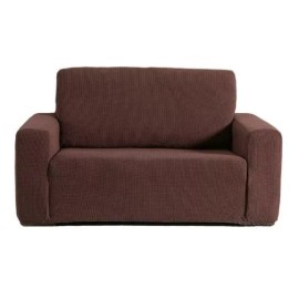 TWIN BROTHERS IMPORT , YAFA, NUBE, GOLDEN Protectores De Sala Stretch Estirable Antideslizante 3 Pzas