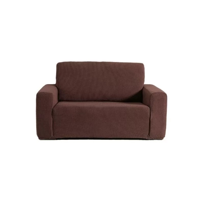 TWIN BROTHERS IMPORT , YAFA, NUBE, GOLDEN Protectores De Sala
