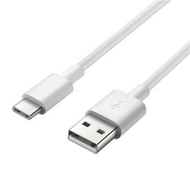Mr.Gadget Solutions Fast Charging Type C Cable Comaptible With Doro 8035, 8080, 8050 Plus - 2 Meter Long