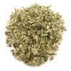 Starwest Botanicals Organic Mullein Leaf, 16 Ounces, Cut and Sifted