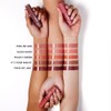e.l.f. Gloss Sun Boss Gloss SPF 25 Pink-Me Girl -
