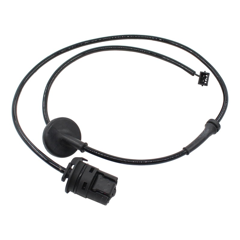 ABS Sensor Rear Axle Wheel Tachometer Wheel Speed Sensor Wheel