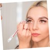 Beavorty Pcs Water-resistant Beauty Pen for Accurate Makeup No Smudge