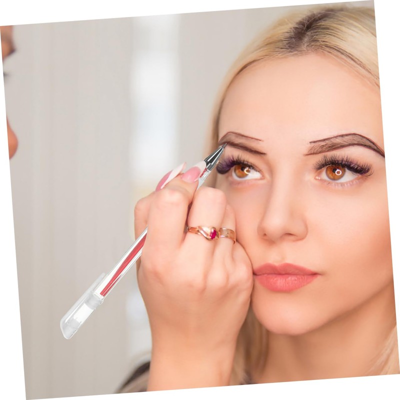 Beavorty Pcs Water-resistant Beauty Pen for Accurate Makeup No Smudge