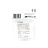 Owner STX-58 Triple Hook Stinger Triple Extra No. 4 11740