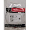 Motorcraft Genuine Motorcraft OEM Spark Plug Wire For F-150 F-250