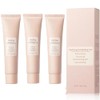 Exfoliante Corporal Facial Purificante, Limpiador de Suciedad y Aceites (3PCS)