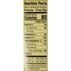 Ragu Pasta Sauce, Old World Style, Traditional, 45 Oz, 2.81
