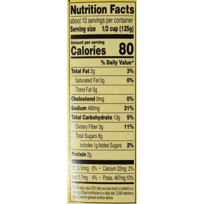 Ragu Pasta Sauce, Old World Style, Traditional, 45 Oz, 2.81