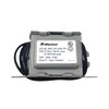 Brilliantool Replacement for Magnetic Ballast 120V Magnetic Ballast - for