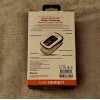 Pulse MOBI Connect Smart Bluetooth Pulse Oximeter Blood Oxygen Monitor