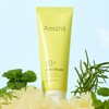 Amini Daily Hypoallergenic Moisture Collagen Sun Cream 50ml (SPF50+) /