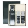 IZNOKS 이자녹스 에이지 포커스 기미 포올 앰플 50ml 기획 Iznox