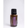 Doterra Aceite Esencial Lavanda 15ml Doterra