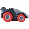 HABA Kullerbü – Anthracite-Colored Racer